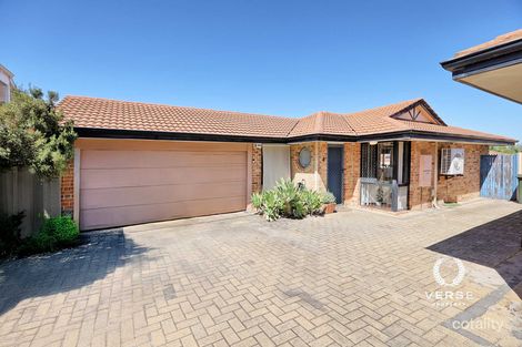 4/20 Warwick St, St James, WA 6102