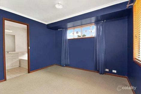 Property photo of 57 Teak Circuit Suffolk Park NSW 2481