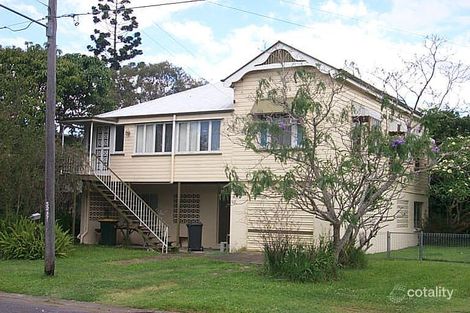 Property photo of 70 Orchid Street Enoggera QLD 4051