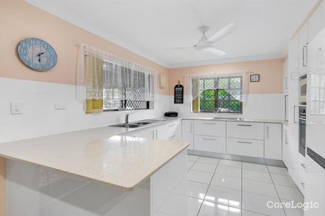 Property photo of 15 Fairview Street Bayview Heights QLD 4868