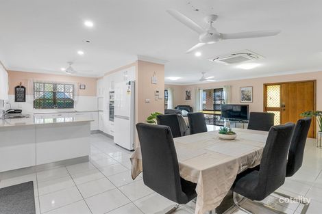 Property photo of 15 Fairview Street Bayview Heights QLD 4868