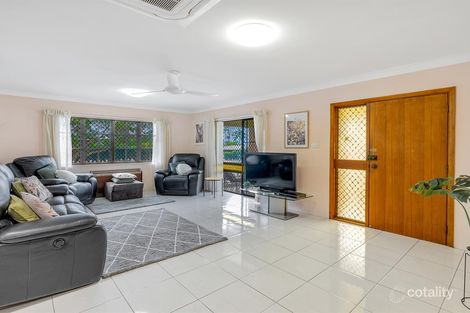 Property photo of 15 Fairview Street Bayview Heights QLD 4868