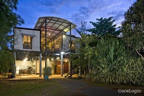 Property photo of 47 Freshwater Road Jingili NT 0810