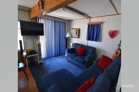 Property photo of 30/6465 Murraylands Road Langs Landing SA 5353