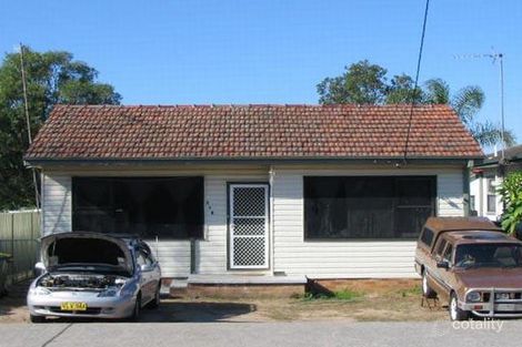 224 Trafalgar Ave, Umina Beach, NSW 2257