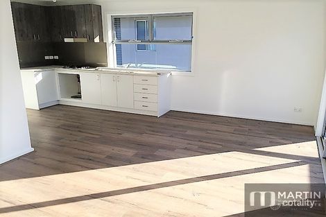 Property photo of 11/2 Selway Street Oaklands Park SA 5046