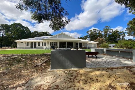 Property photo of 61 Frances Road Gelorup WA 6230
