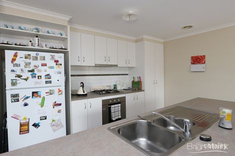 Property photo of 16 Billabong Crescent Tarneit VIC 3029