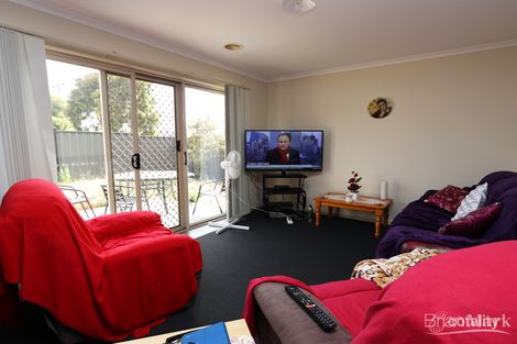 Property photo of 16 Billabong Crescent Tarneit VIC 3029
