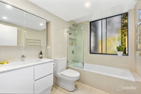 Property photo of 5E/45 Ocean Avenue Double Bay NSW 2028