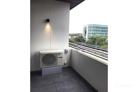 Property photo of 405/36 Regent Street Richmond VIC 3121