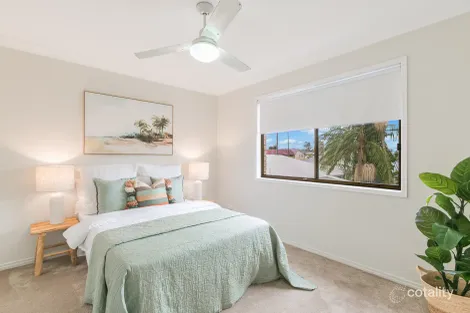 5/206 Kennedy Dr, Tweed Heads West, NSW 2485