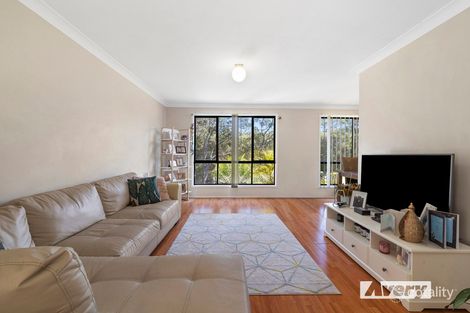 Property photo of 16 Foyle Street Blackalls Park NSW 2283