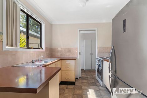 Property photo of 16 Foyle Street Blackalls Park NSW 2283