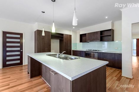 Property photo of 13 Corriedale Drive Doreen VIC 3754