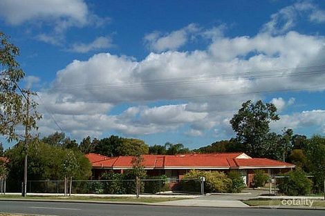 21 Lawson St, Bentley, WA 6102