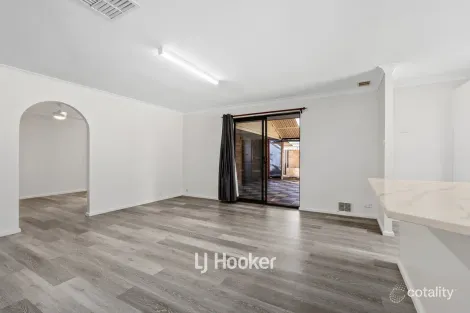 Property photo of 34 Ganfield Street Carey Park WA 6230