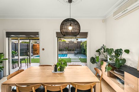 Property photo of 98 Gamon Street Yarraville VIC 3013