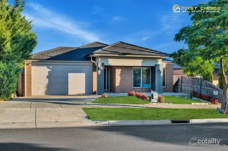 24 Volare Way, Leopold, VIC 3224
