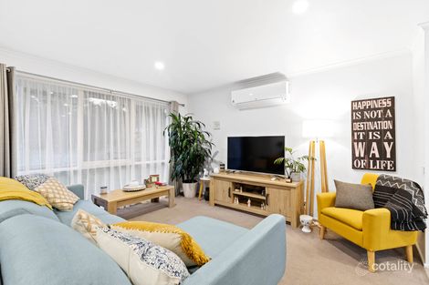 Property photo of 1/169 Seaford Road Seaford VIC 3198