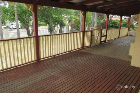 Property photo of 198 Gabriel Street Cloverdale WA 6105