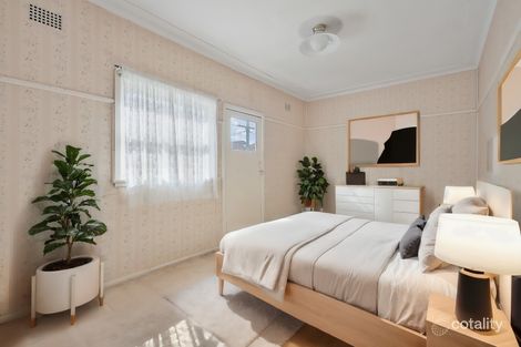Property photo of 50 Magowar Road Girraween NSW 2145