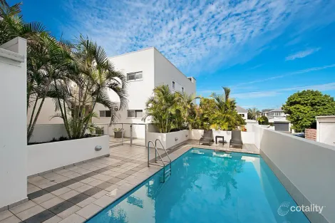 5/200 Riding Rd, Balmoral, QLD 4171