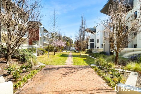 Property photo of 84/21 Battye Street Bruce ACT 2617