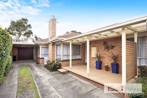 Property photo of 25 Glenwood Drive Springvale South VIC 3172