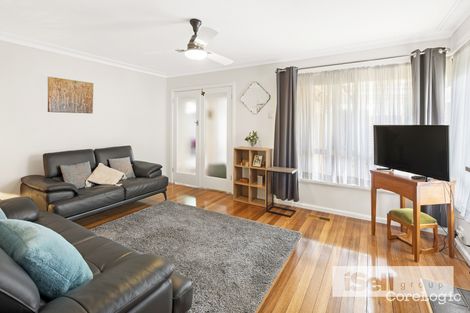 Property photo of 25 Glenwood Drive Springvale South VIC 3172