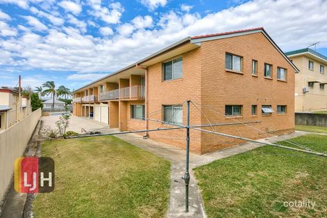 3/67 Stafford Rd, Kedron, QLD 4031