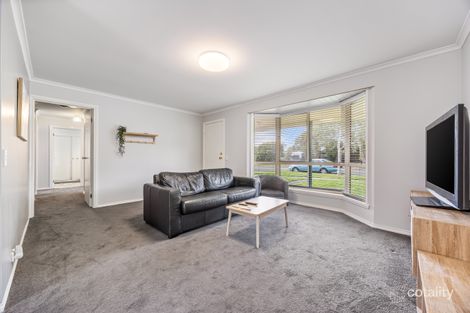 Property photo of 10/5 Hocking Avenue Canadian VIC 3350