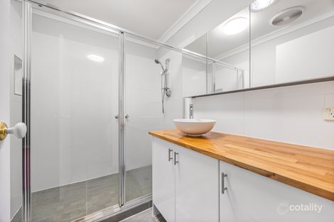 Property photo of 10/5 Hocking Avenue Canadian VIC 3350