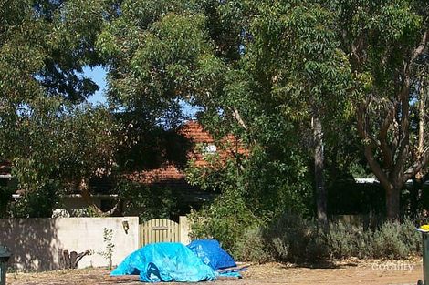 Property photo of 200 Canning Road Lesmurdie WA 6076