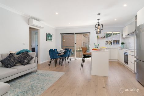 Property photo of 11/9 Ralston Street Lane Cove North NSW 2066