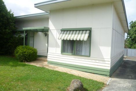 17 Stonehaven Ave, Boronia, VIC 3155