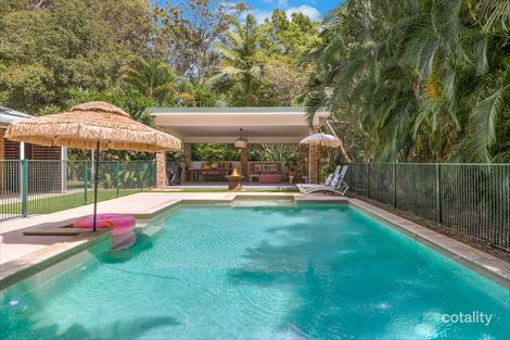 135 Cobaki Rd, Cobaki, NSW 2486