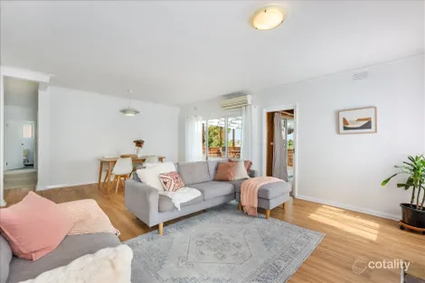 Property photo of 14 Skiddaw Crescent Warrnambool VIC 3280