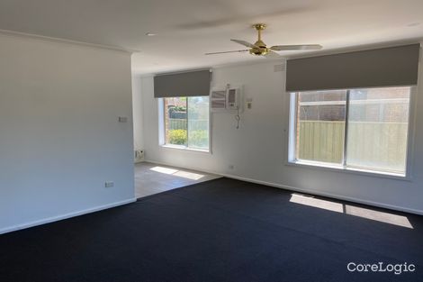 Property photo of 32 Fahey Street Shepparton VIC 3630