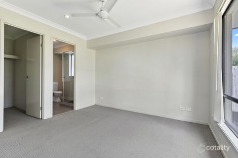 Property photo of 7 Portmarnock Street North Lakes QLD 4509