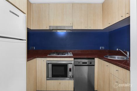 Property photo of 519/1 Sergeants Lane St Leonards NSW 2065