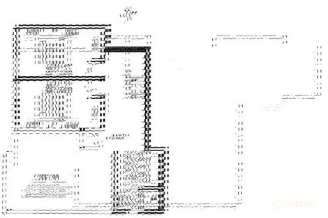 Property photo of 5 McRorie Street Anglesea VIC 3230