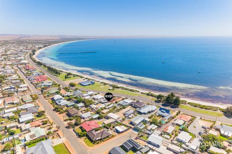 39 Tumby Tce, Tumby Bay, SA 5605