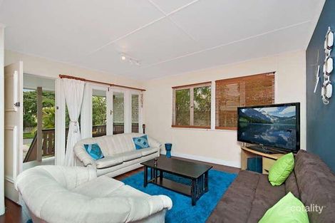 Property photo of 39 Elaroo Street Morningside QLD 4170