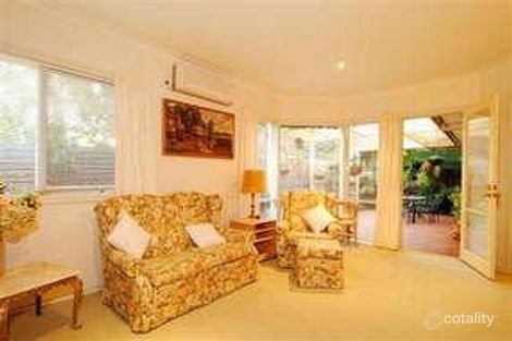 Property photo of 10A Hastings Avenue Beaumaris VIC 3193