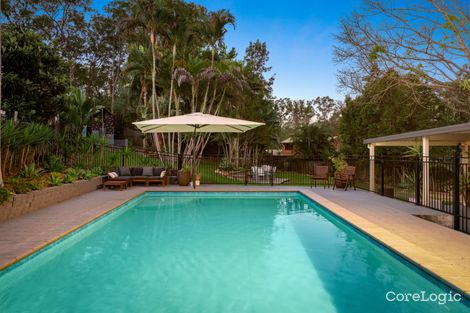 Property photo of 490 Springwood Road Daisy Hill QLD 4127