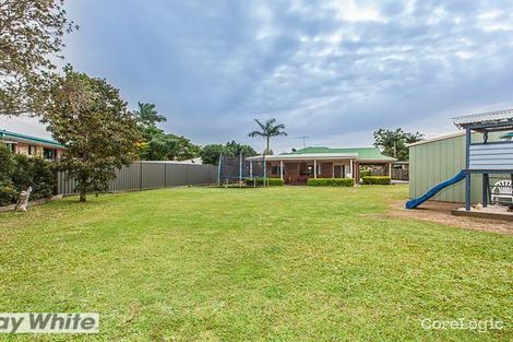 Property photo of 3 Wattlebrush Court Murrumba Downs QLD 4503