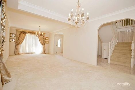 Property photo of 18 Begonia Court Glenmore Park NSW 2745