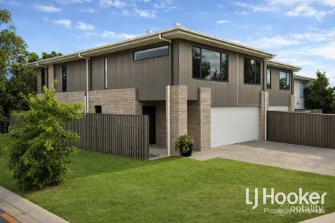 36 Garragull Dr, Yarrabilba, QLD 4207