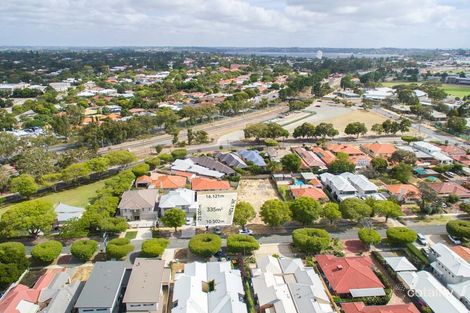 Property photo of 16 Mofflin Avenue Claremont WA 6010